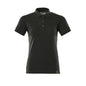 Poloshirt, damespoloshirt