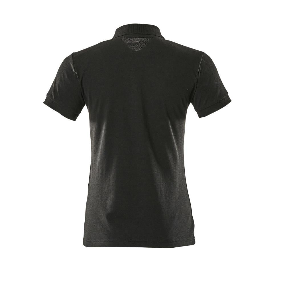 Poloshirt, damespoloshirt