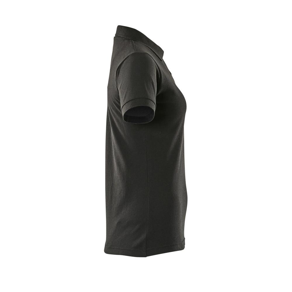Poloshirt, damespoloshirt