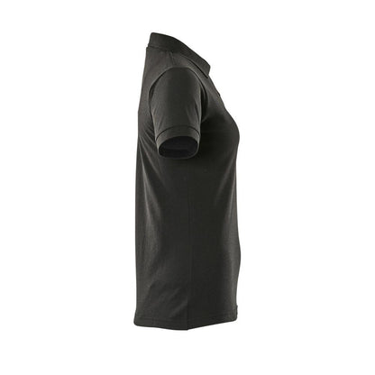 Poloshirt, damespoloshirt