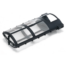 Numatic grofvuilfilter voor WV-1800 modellen | Pak (1 stuk)