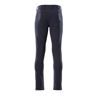 Broek, ULTIMATE STRETCH, lichtgewicht broek
