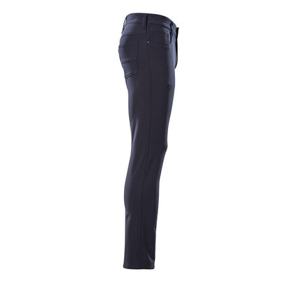Broek, ULTIMATE STRETCH, lichtgewicht broek