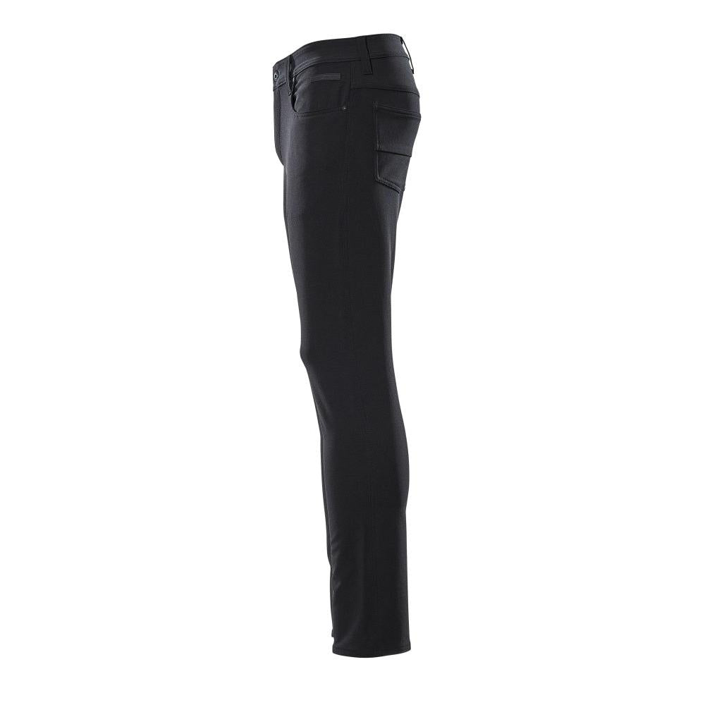 Broek, ULTIMATE STRETCH, lichtgewicht broek