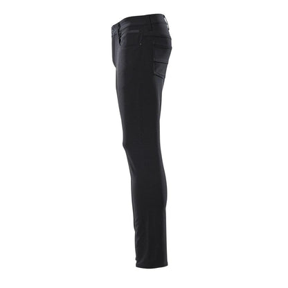 Broek, ULTIMATE STRETCH, lichtgewicht broek