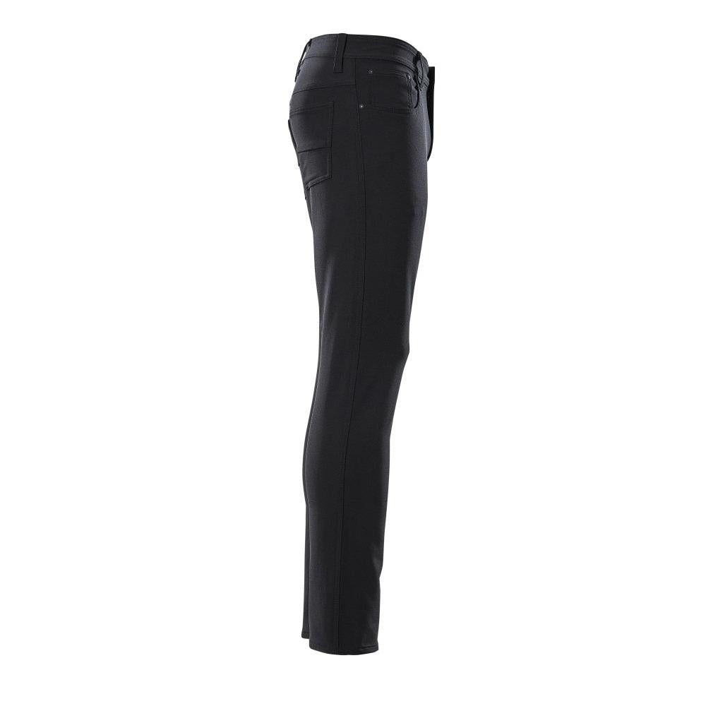 Broek, ULTIMATE STRETCH, lichtgewicht broek