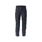 Broek met kniezakken, katoen+ broek