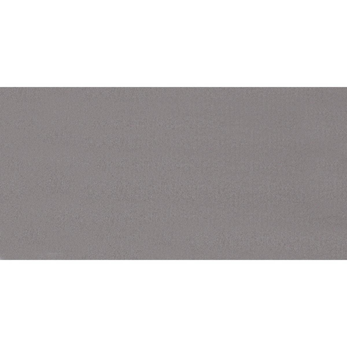 De biologische Dunicel-middeldekking granietgrijs 84x84 cm van Duni GmbH is een hoogwaardige, stabiele rechthoekige wegwerptafelkleed met een glad, patroonvrij oppervlak - een milieuvriendelijke keuze in een verpakking van 20.