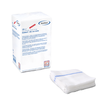 MaiMed-MK-onsteriele gaaskompressen RÖKO