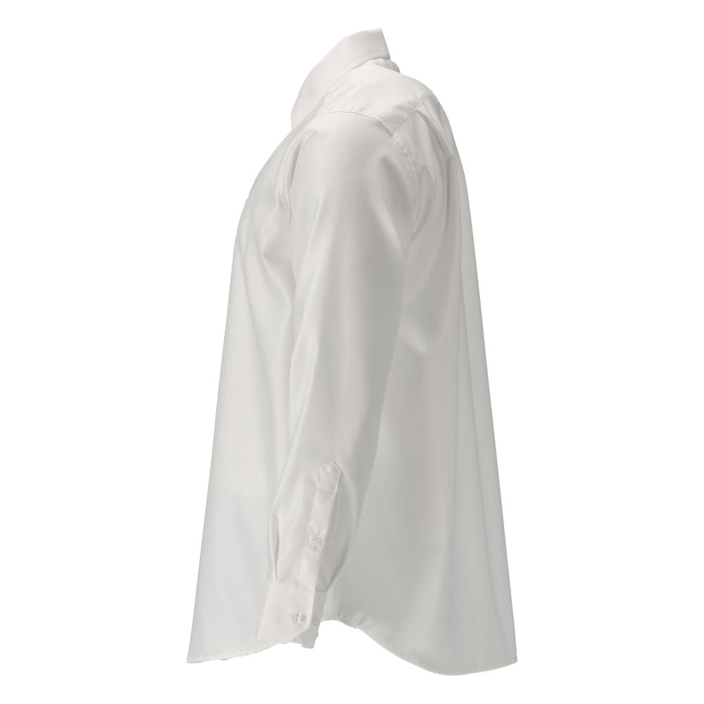 Overhemd, klassieke pasvorm