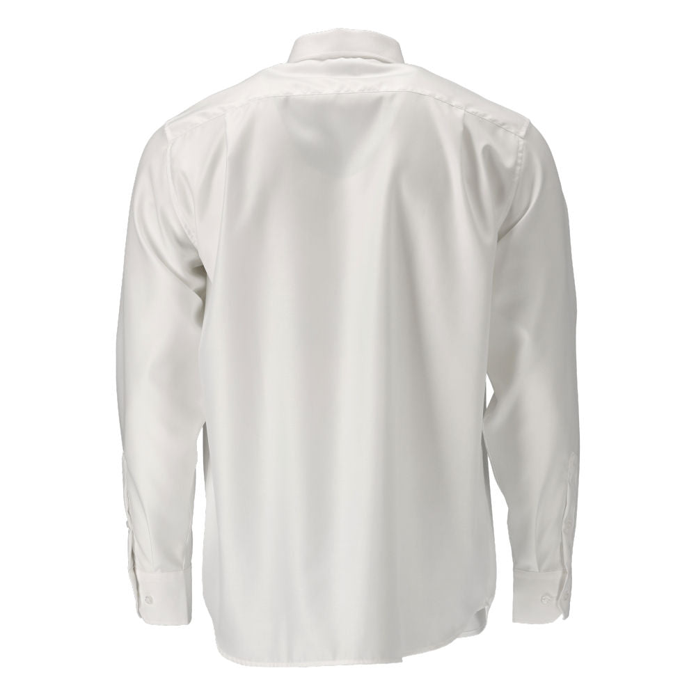 Overhemd, klassieke pasvorm