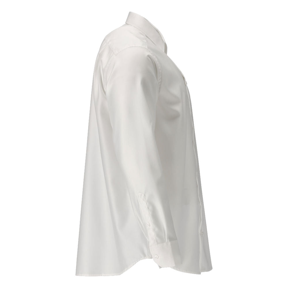 Overhemd, klassieke pasvorm