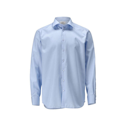 Overhemd, klassieke pasvorm