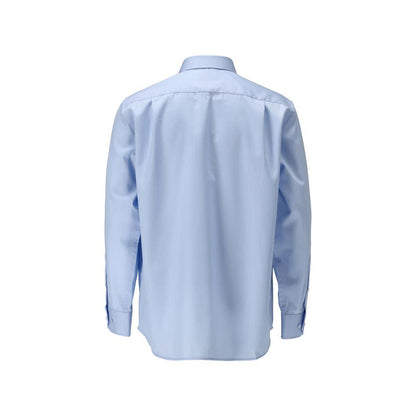 Overhemd, klassieke pasvorm