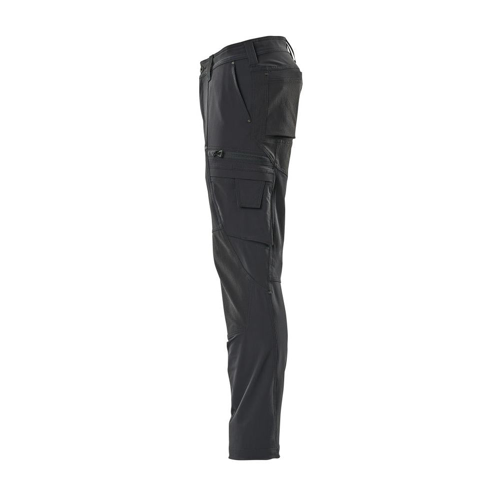 Functionele broek, ULTIMATE STRETCH-broek