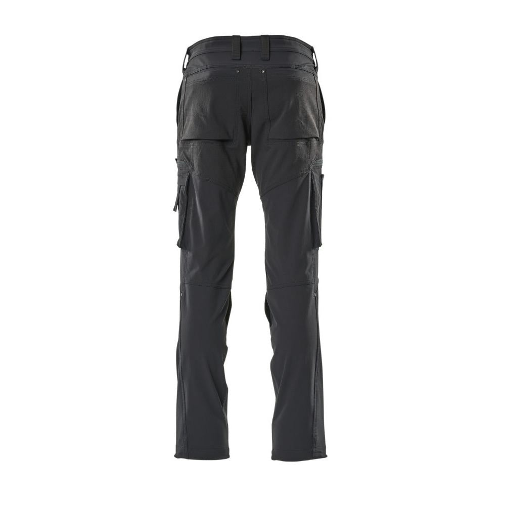 Functionele broek, ULTIMATE STRETCH-broek
