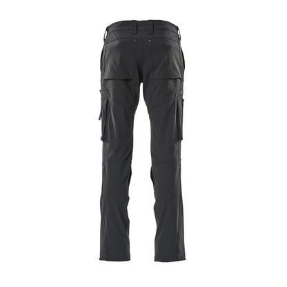 Functionele broek, ULTIMATE STRETCH-broek