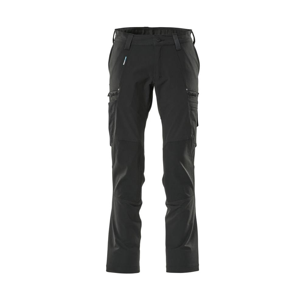 Functionele broek, ULTIMATE STRETCH-broek