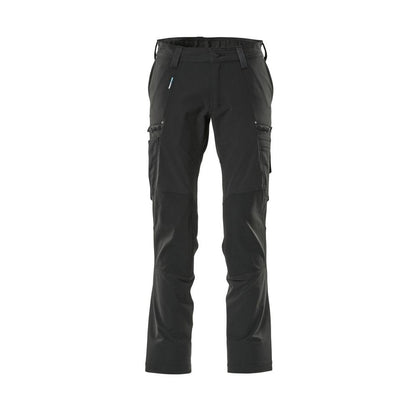 Functionele broek, ULTIMATE STRETCH-broek