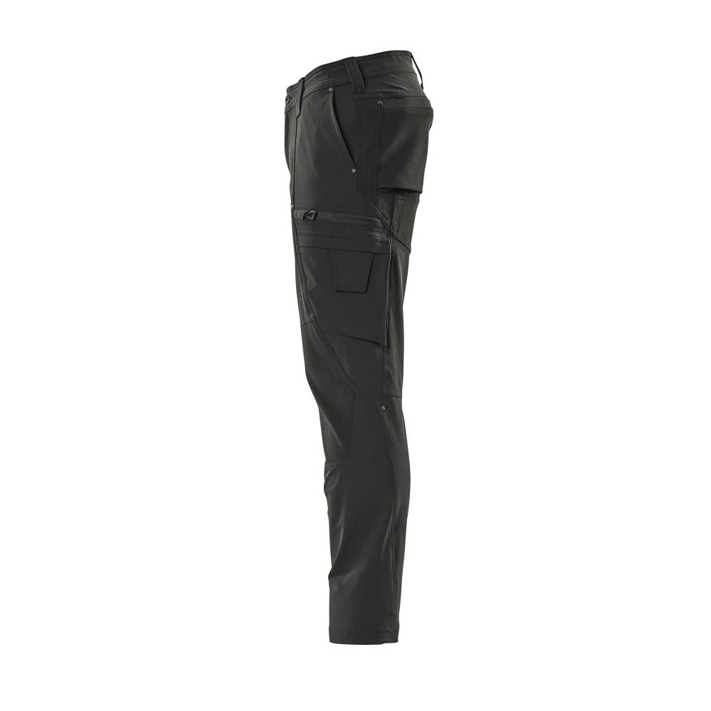 Functionele broek, ULTIMATE STRETCH-broek