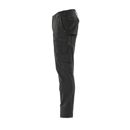 Functionele broek, ULTIMATE STRETCH-broek