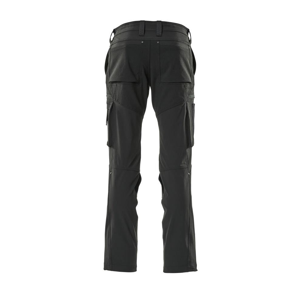 Functionele broek, ULTIMATE STRETCH-broek