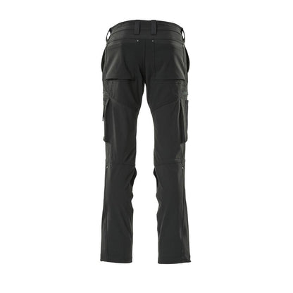 Functionele broek, ULTIMATE STRETCH-broek