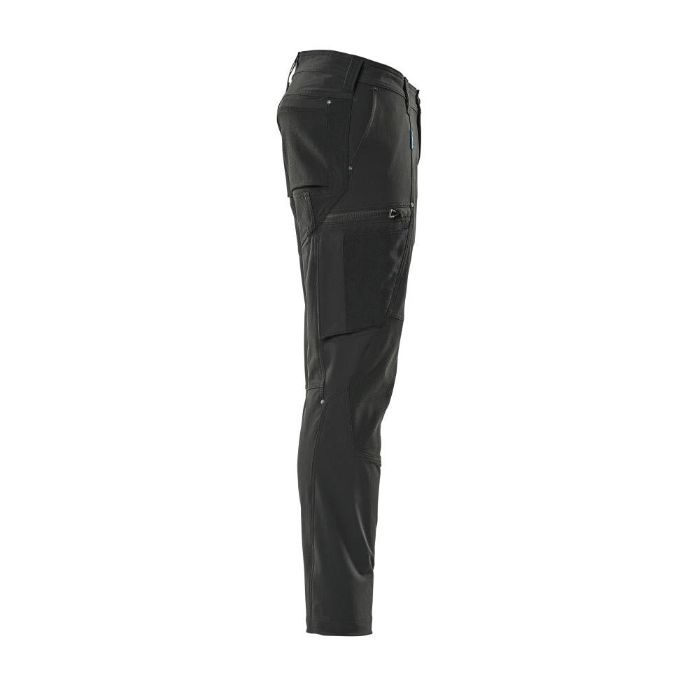 Functionele broek, ULTIMATE STRETCH-broek