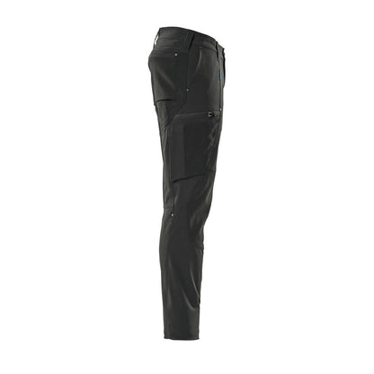 Functionele broek, ULTIMATE STRETCH-broek