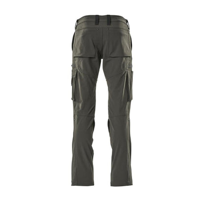Functionele broek, ULTIMATE STRETCH-broek