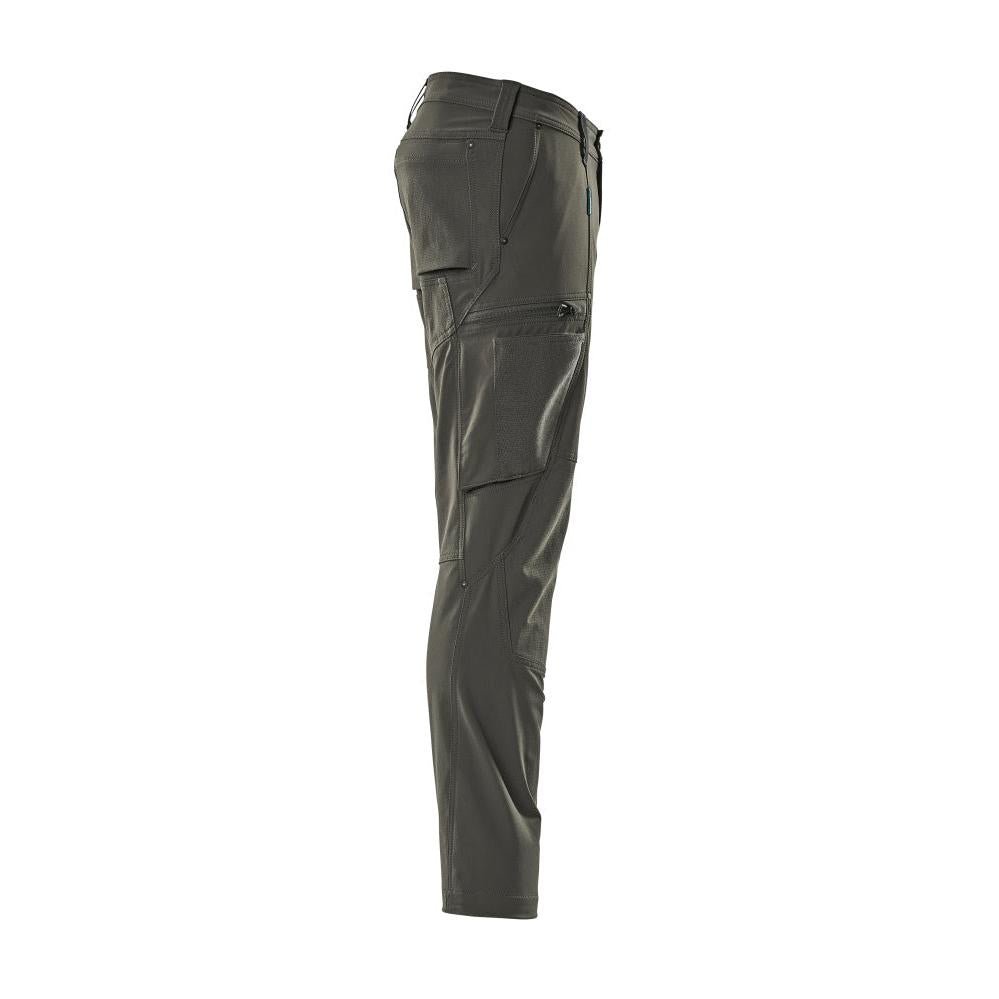 Functionele broek, ULTIMATE STRETCH-broek