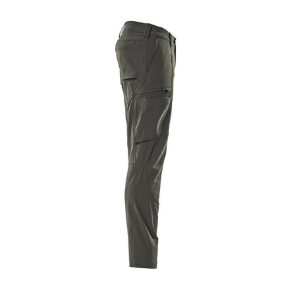 Functionele broek, ULTIMATE STRETCH-broek