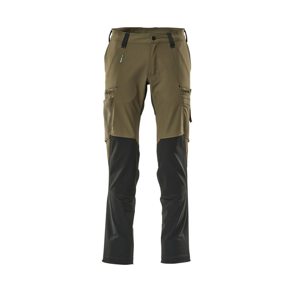 Functionele broek, ULTIMATE STRETCH-broek