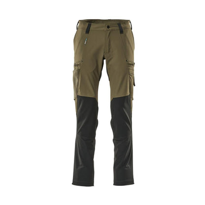 Functionele broek, ULTIMATE STRETCH-broek
