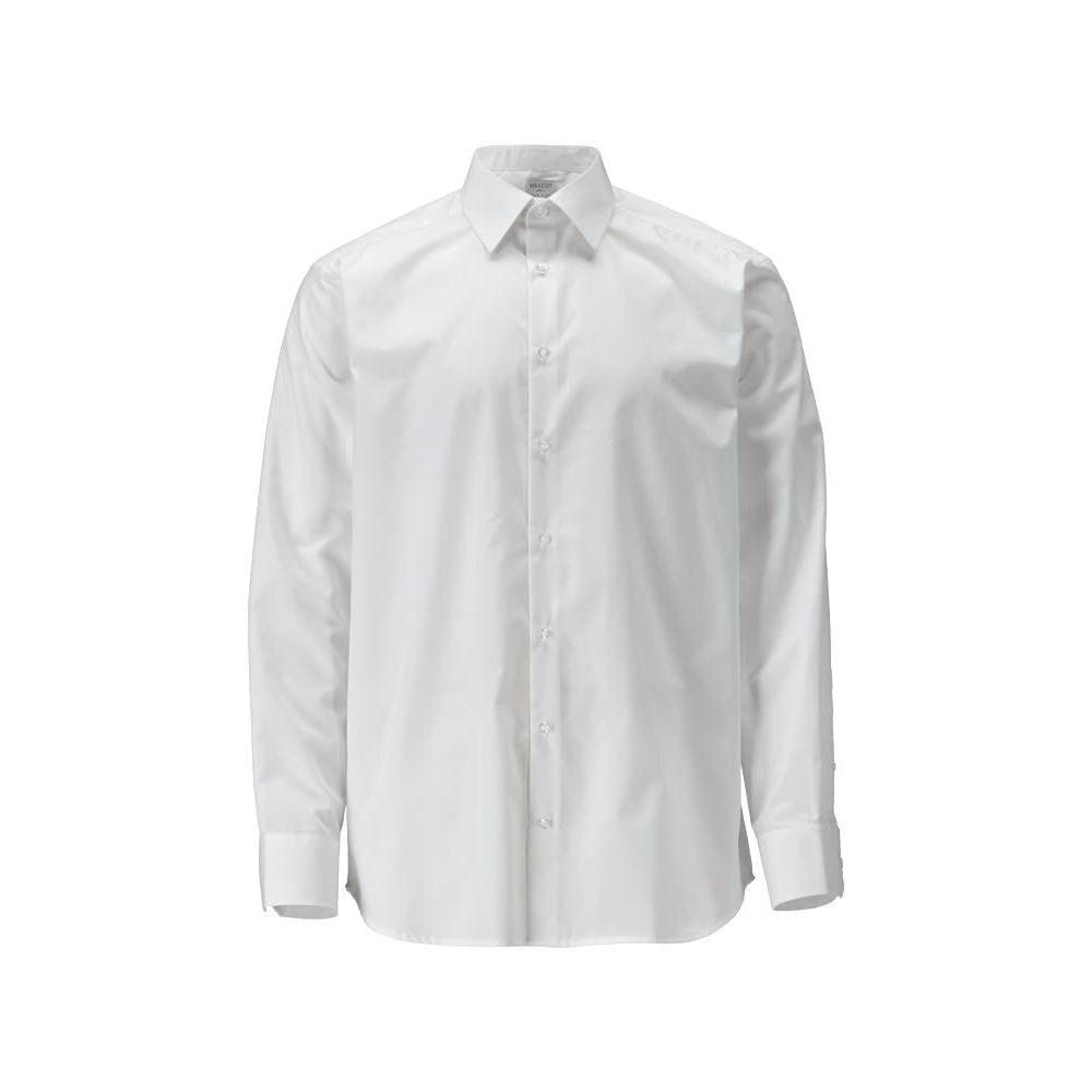 Overhemd, klassieke pasvorm