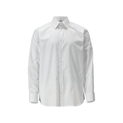 Overhemd, klassieke pasvorm