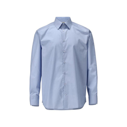 Overhemd, klassieke pasvorm