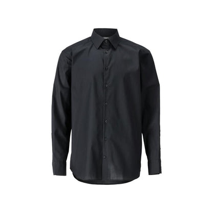 Overhemd, klassieke pasvorm