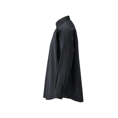 Overhemd, klassieke pasvorm