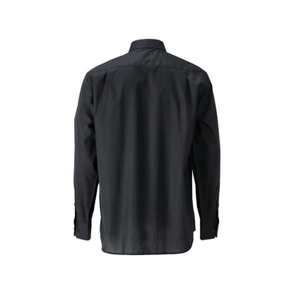 Overhemd, klassieke pasvorm