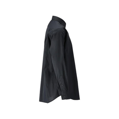 Overhemd, klassieke pasvorm