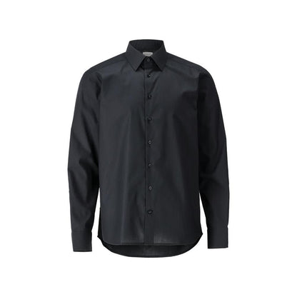 Overhemd, moderne pasvorm