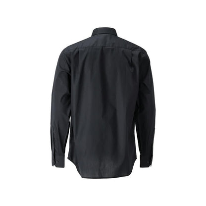 Overhemd, moderne pasvorm