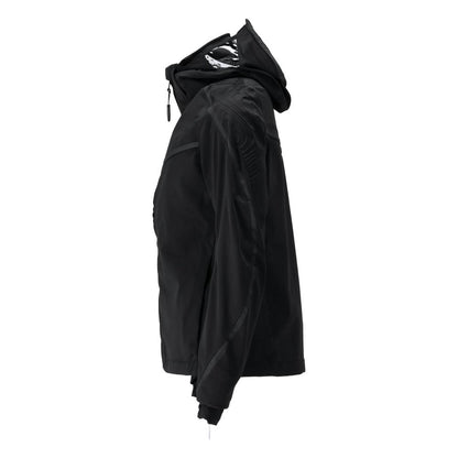 Hardshelljack, fit damesjack