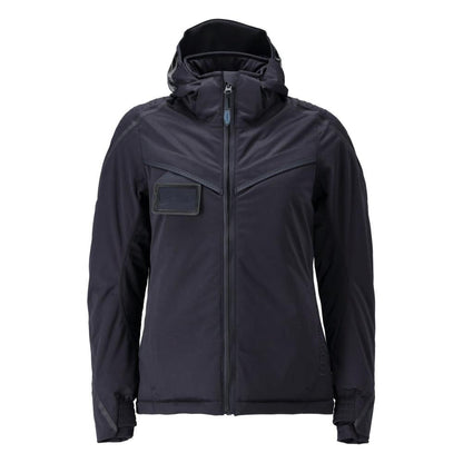 Winterjas, CLIMASCOT®, winterjas voor dames