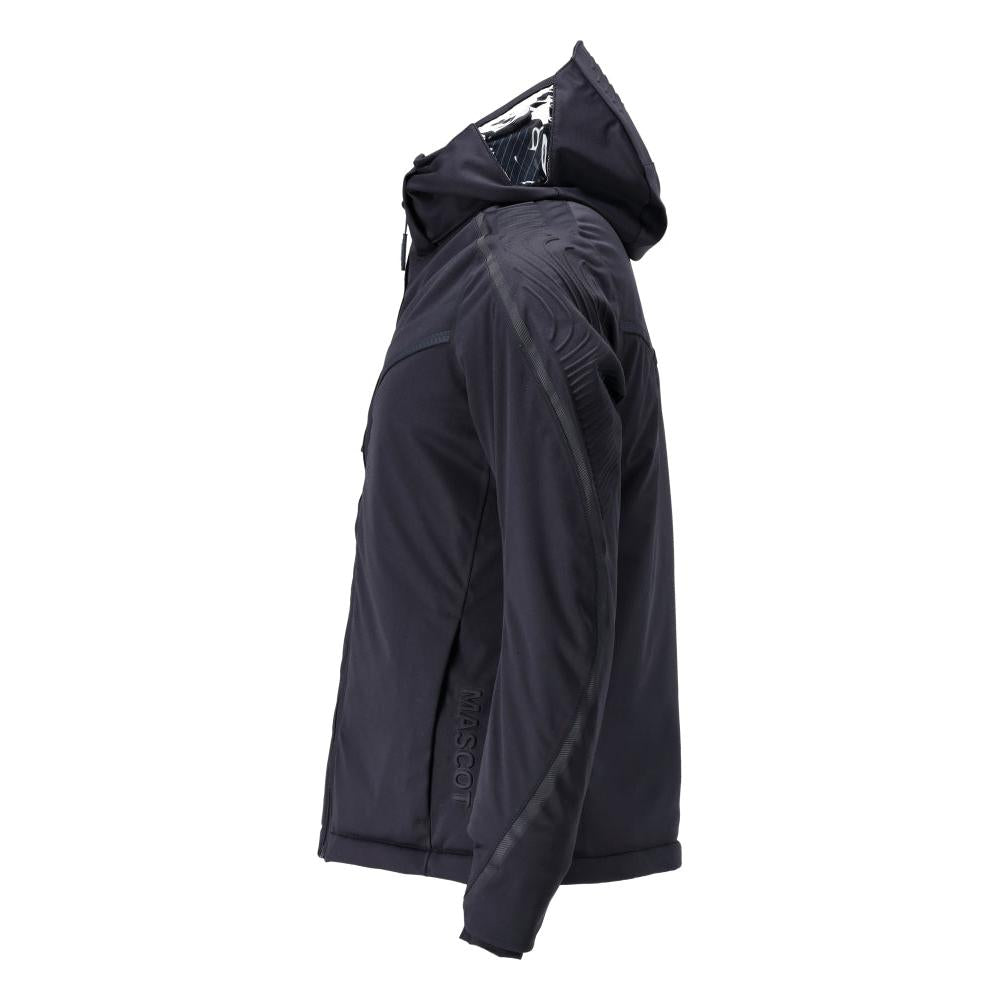 Winterjas, CLIMASCOT®, winterjas voor dames