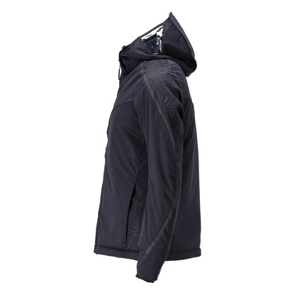 Winterjas, CLIMASCOT®, winterjas voor dames