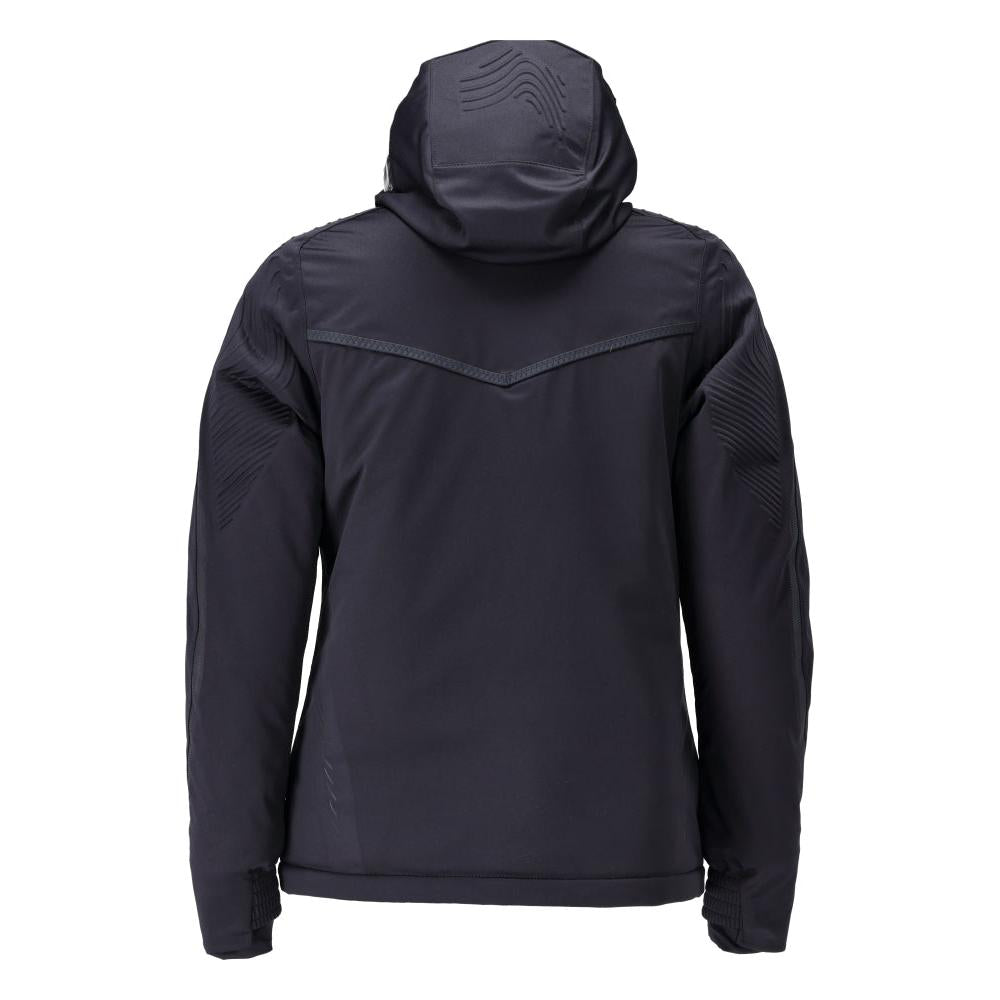 Winterjas, CLIMASCOT®, winterjas voor dames
