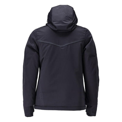 Winterjas, CLIMASCOT®, winterjas voor dames