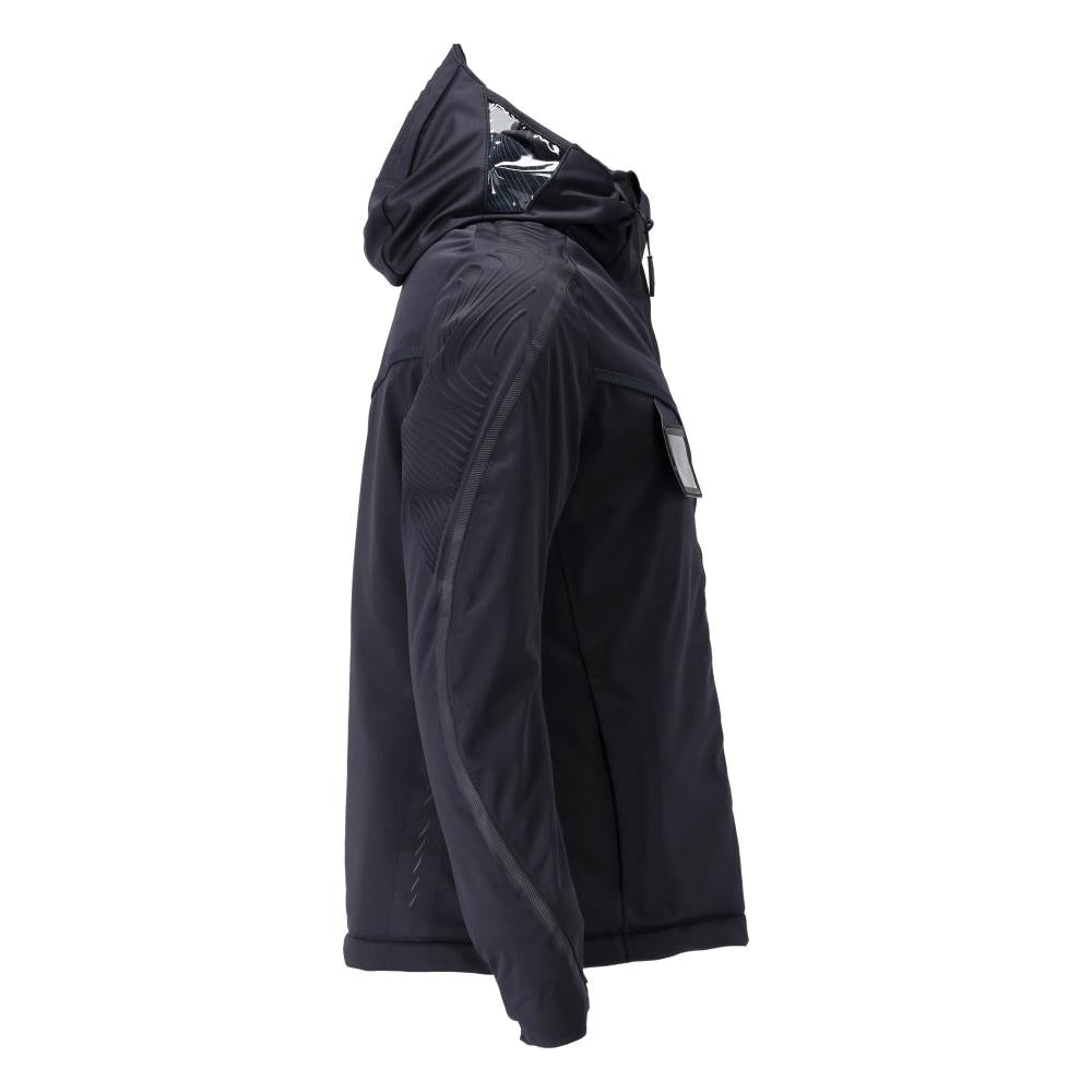 Winterjas, CLIMASCOT®, winterjas voor dames